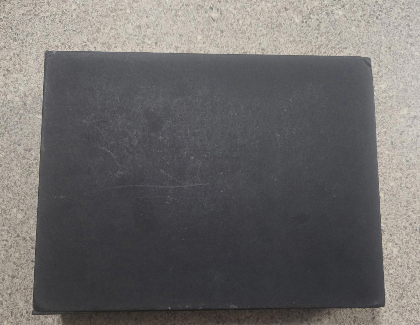 Kail And Jamins Luxury Sake Set