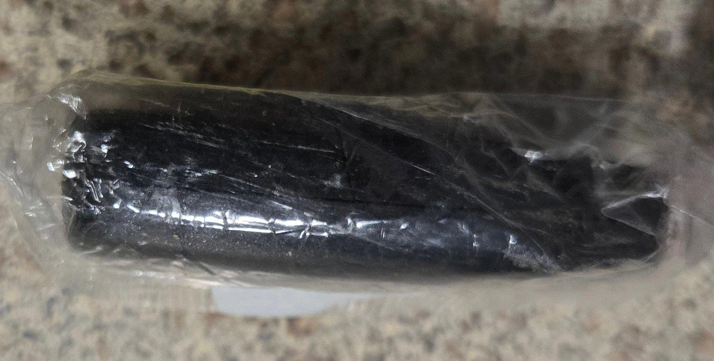 General Motors (GM) 5-Button Switchblade Key Remote Fob Blank Key