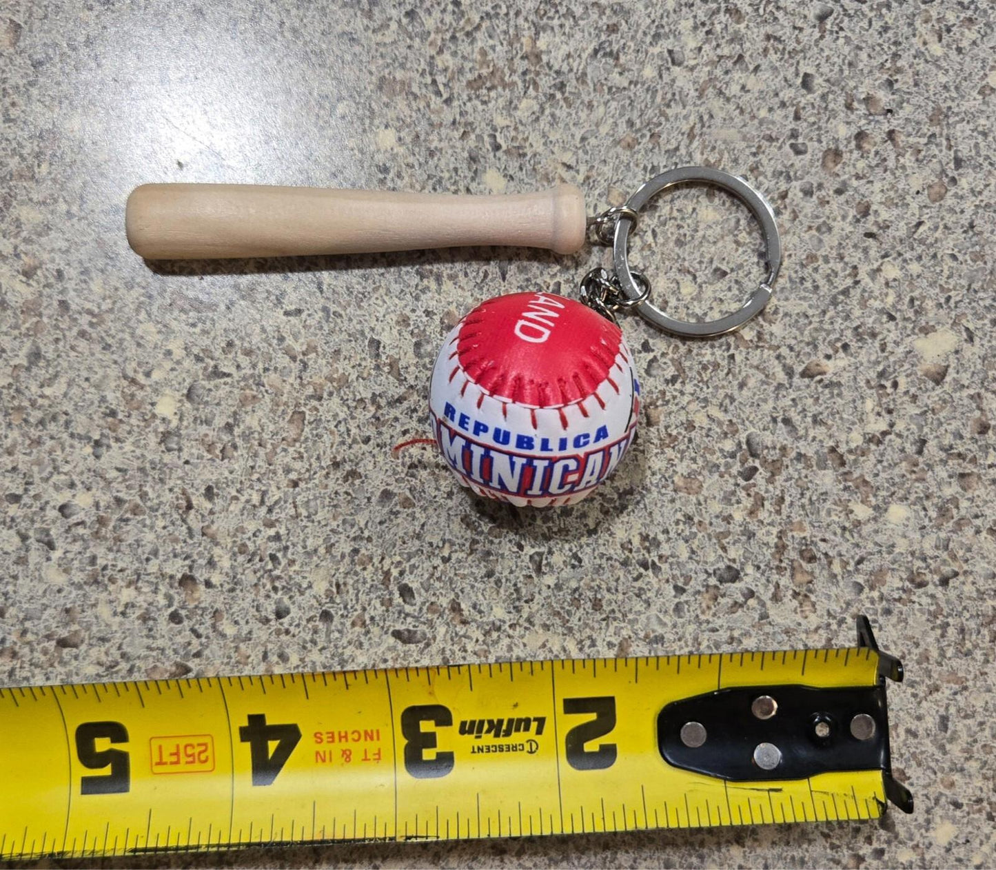 Black and White Woodcut Print 10 of 40 Feb. 2001 Hand Signed Carolyn Springer