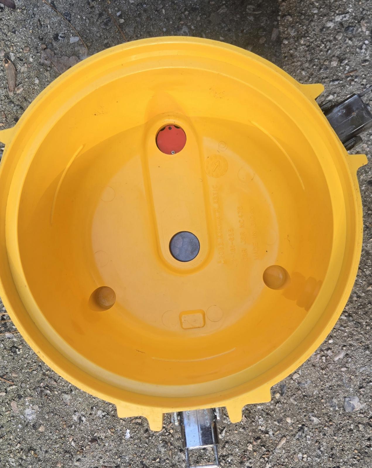 Sony Handycam Marine Pack 40m Underwater Camera Housing