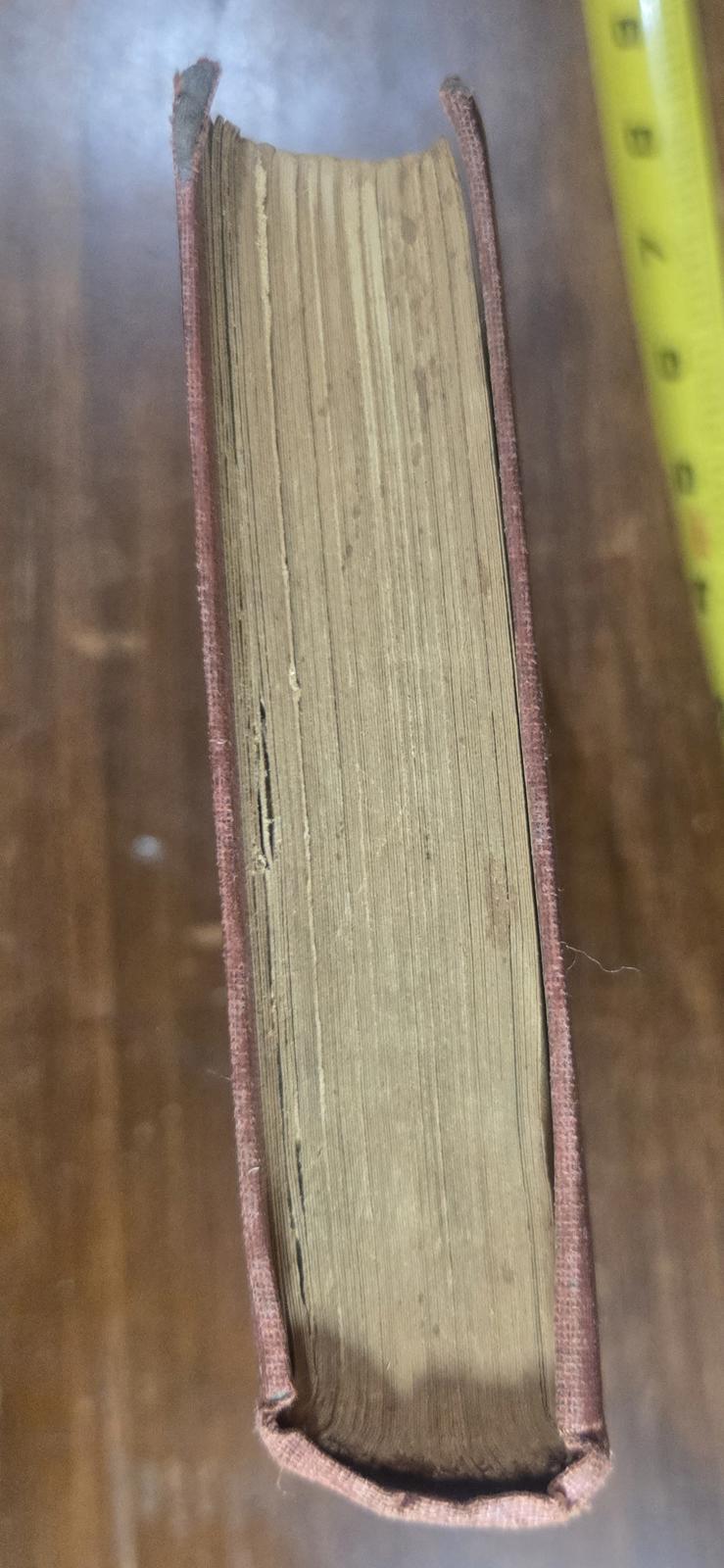 Through the Looking-Glass What Alice Found There Lewis Carroll Published 1871