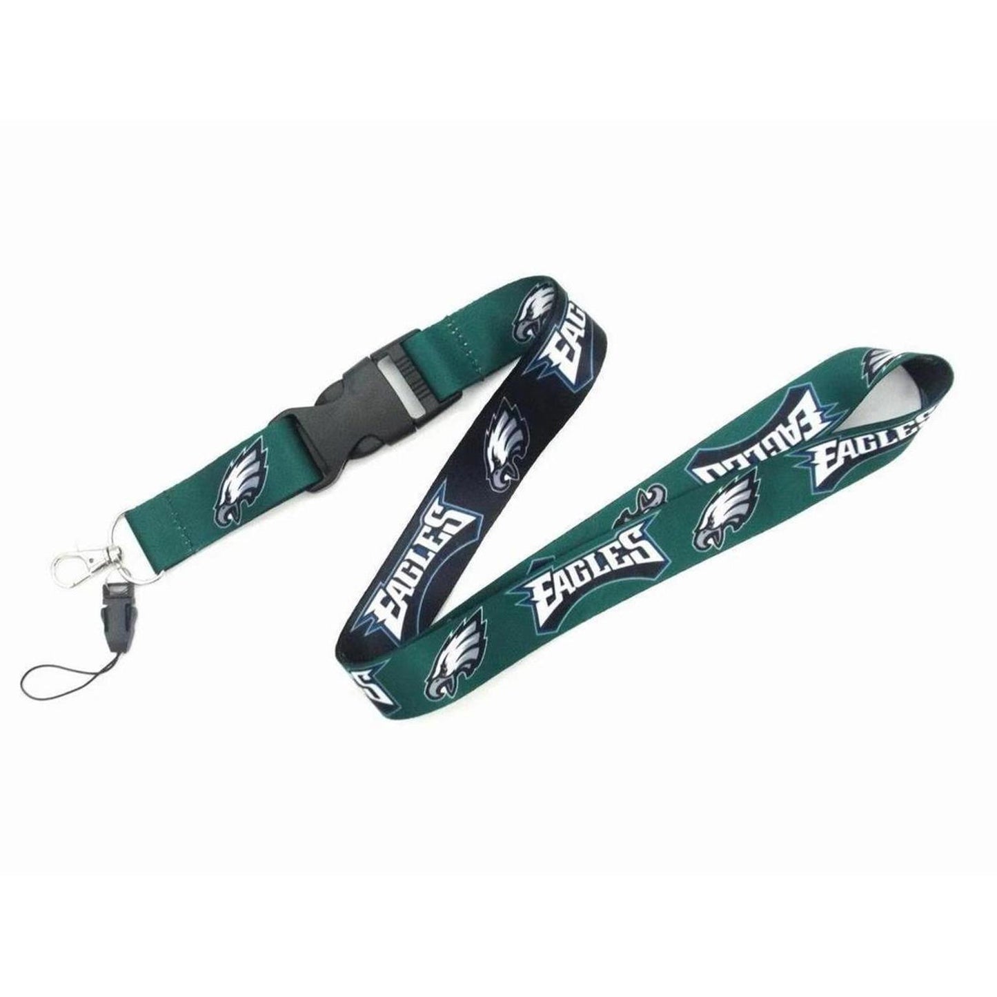 NFL Men's Green Other-accessory