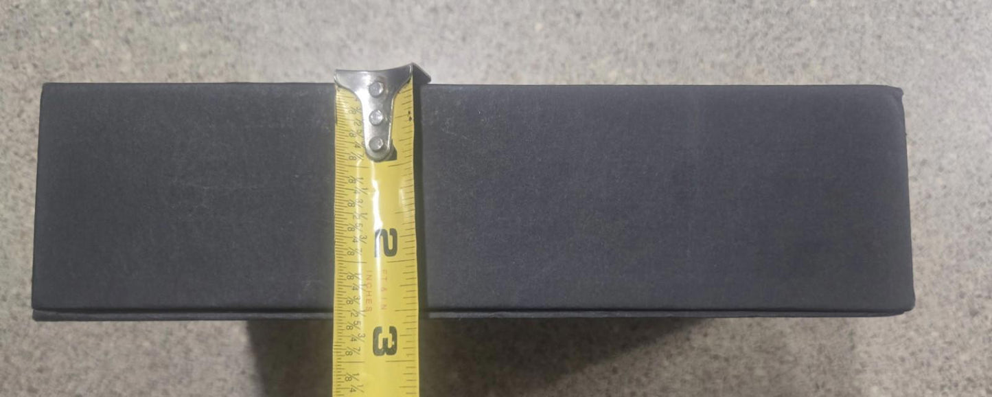 Kail And Jamins Luxury Sake Set