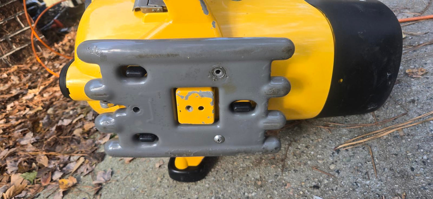 Sony Handycam Marine Pack 40m Underwater Camera Housing