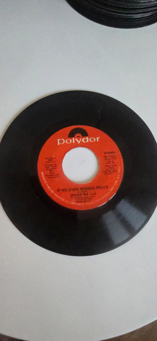 7-inch 45 RPM Vinyl Record "Keep The Funk A Flowin'" "Zeke the Freak" By Mojoba