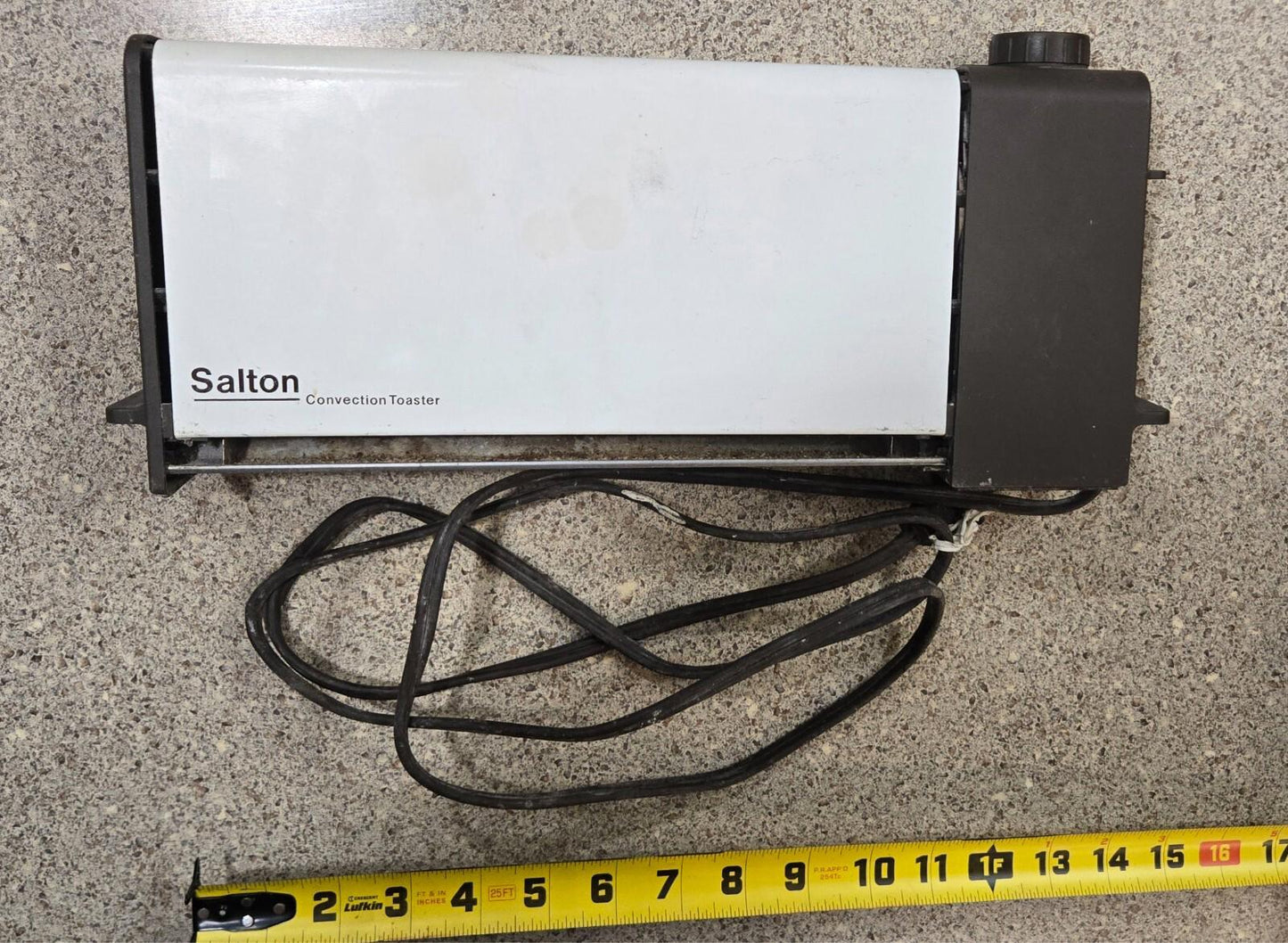 3 PC Set Handmade Clay Ceramic North Carolina Pottery Blue Speckled brown