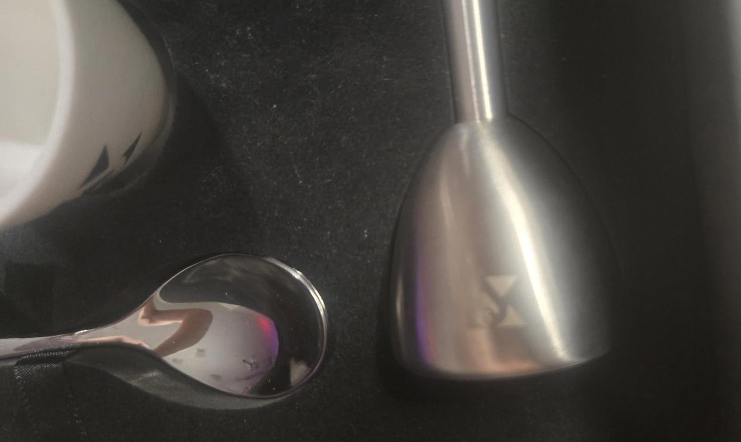 Kail And Jamins Luxury Sake Set