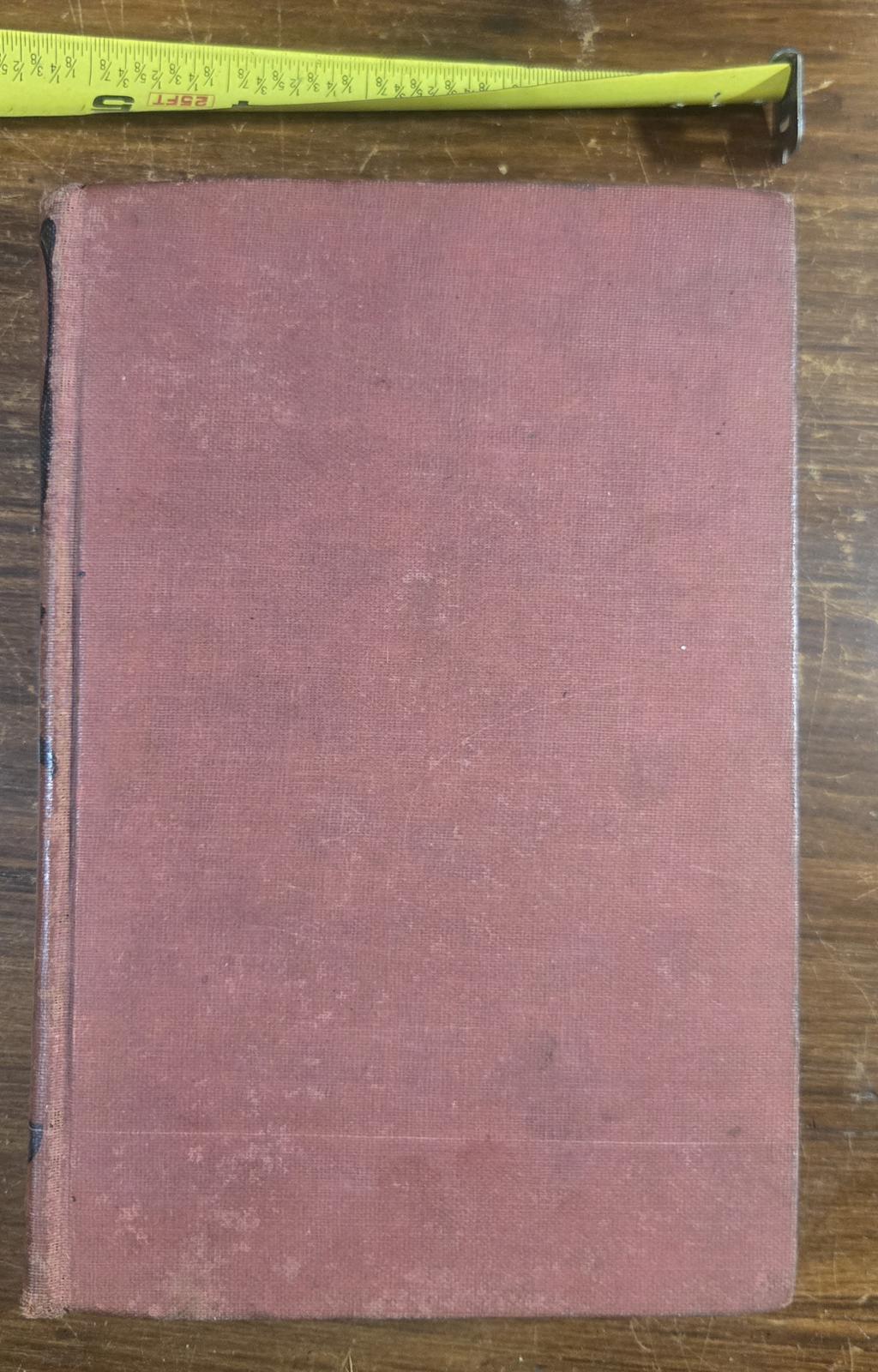 Through the Looking-Glass What Alice Found There Lewis Carroll Published 1871