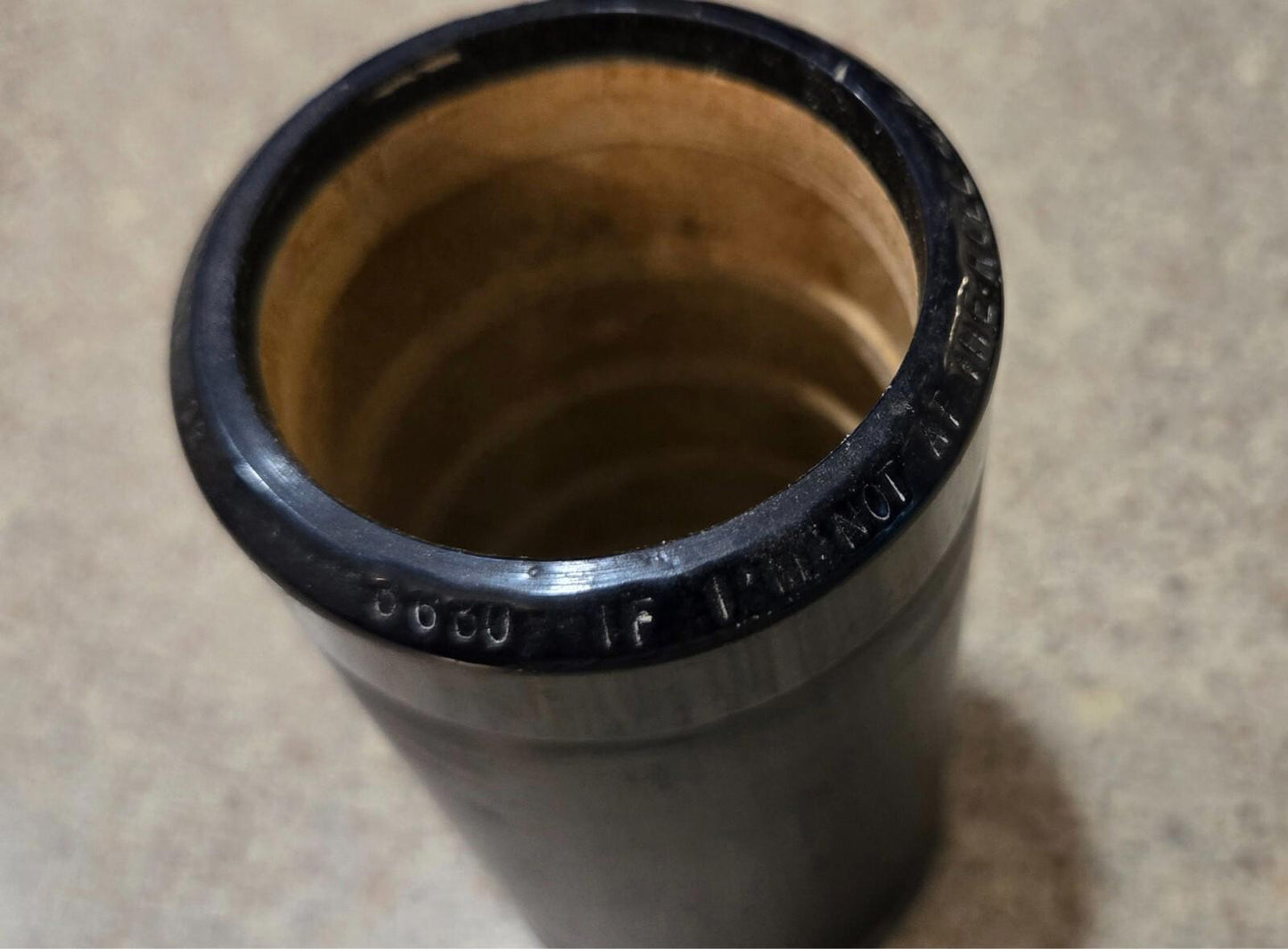 Lot of 7 Vtg  Edison Cylinder Records Blue Amberol 1901, 4158, 4082, 3630, 2029