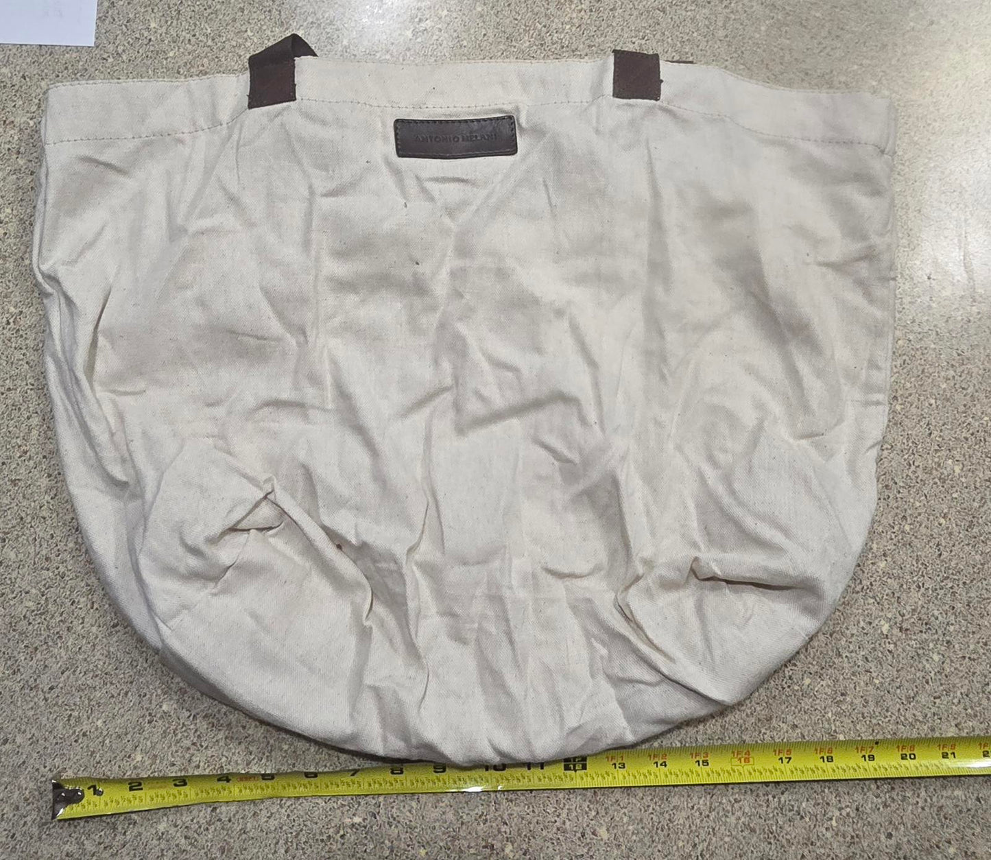 Antonio Melanin Faux Snake Skin Purse w/ Removable Matching Wallet & Storage Bag